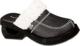 Girls' Skechers Spinners 2 Fleeced