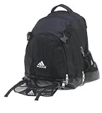 adidas Velocity Tech Backpack