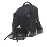 adidas Velocity Tech Backpack