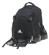 adidas Velocity Tech Backpack