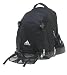 adidas Velocity Tech Backpack image 2