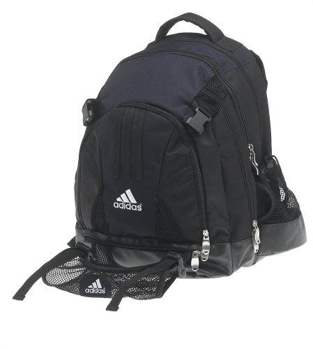 adidas Velocity Tech Backpack