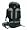 NEW CUSCUS 6200ci Internal Frame Hiking Camp Travel Backpack -Gray