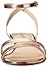 Nine West Women's Valaria Metallic Wedge Sandal