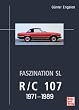 Faszination SL - R/C 107: 1971-1989