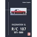 Faszination SL - R/C 107: 1971-1989