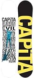 stairmaster-bargains Stairmaster