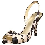 Nine West - Nine West Women's Jiopa Sandal