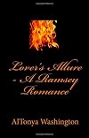 Lover's Allure: A Ramsey Romance