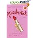 Apocalipstick