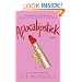 Apocalipstick