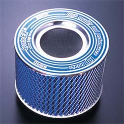 SARD (59302) Sports Ex Air Intakes - Chassis: JAZ80 Engine: 2JZ-GE
