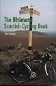 The Ultimate Scottish Cycling Book