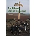 The Ultimate Scottish Cycling Book