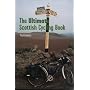 The Ultimate Scottish Cycling Book