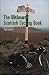 The Ultimate Scottish Cycling Book
