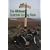The Ultimate Scottish Cycling Book