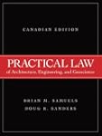 Practical Law of Architecture, Engine...
