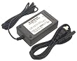 ACER TravelMate 525 AC Adapter