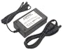 TOSHIBA Satellite 5105-S502 AC Adapter