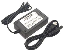 SONY VAIO VGN-S90PSY1 AC Adapter
