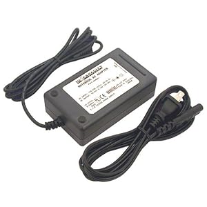 COMPAQ Presario 2200 AC Adapter