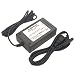 COMPAQ Presario X1000 series AC Adapter