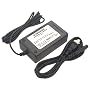 Hi Capacity VGP-AC16V8 Equivalent AC Adapter