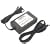 LITEON PA 1650 01 Equivalent AC Adapter