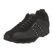 Skechers USA Women's Psyche Sneaker