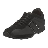 Skechers USA Womens Psyche Sneaker