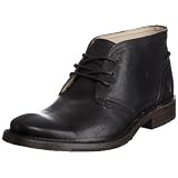 Frye Oliver Chukka Lace Up