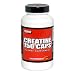 Optimum Nutrition Creatine 750 Caps, 120 Capsules (Pack of 3)