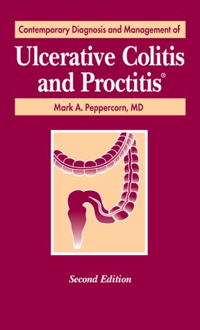 Colitis