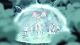 Guyver: Complete Box Set S.A.V.E.