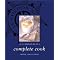 Perfect your cooking skills (or learn to cook)