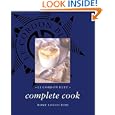 Le Cordon Bleu Complete Cook: Home Collection by  France) Cordon Bleu 