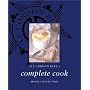 Le Cordon Bleu Complete Cook Home Collection
