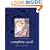 Le Cordon Bleu Complete Cook: Home Collection