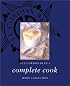 Le Cordon Bleu Complete Cook: Home Collection