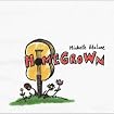 Homegrown