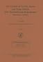The Cicadas of the Fiji, Samoa and Tonga Islands, Their Taxonomy and Biogeography: Their Taxonomy and Biogeography (Entomonograph, Vol 10)