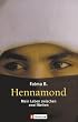 Hennamond