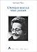 Book L'Afrique bascule vers l'avenir (Collection