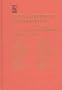Annual Review of Anthropology: 1997
