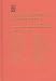 Books : Annual Review of Anthropology: 1997 (Annual Review of Anthropology)