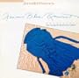Famous Blue Raincoat: The Songs of Leonard Cohen