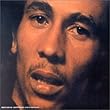 The Complete Bob Marley & The Wailers 1967 to 1972 - Box 2