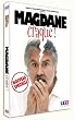 Roland Magdane : Magdane craque