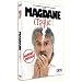 Roland Magdane : Magdane craque